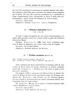 giornale/GEA0048100/1945-1946/unico/00000056