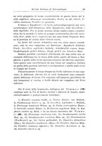 giornale/GEA0048100/1945-1946/unico/00000059