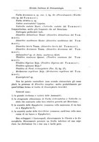 giornale/GEA0048100/1945-1946/unico/00000061