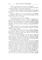 giornale/GEA0048100/1945-1946/unico/00000062