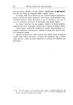 giornale/GEA0048100/1945-1946/unico/00000064