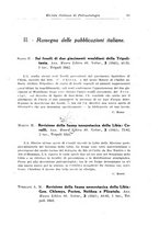 giornale/GEA0048100/1945-1946/unico/00000079