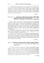 giornale/GEA0048100/1945-1946/unico/00000080