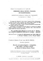 giornale/GEA0048100/1945-1946/unico/00000084