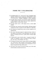 giornale/GEA0048100/1945-1946/unico/00000086