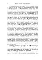 giornale/GEA0048100/1945-1946/unico/00000088