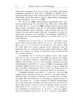 giornale/GEA0048100/1945-1946/unico/00000090