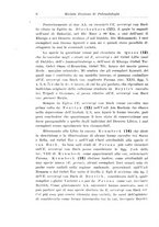 giornale/GEA0048100/1945-1946/unico/00000092