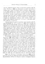 giornale/GEA0048100/1945-1946/unico/00000093