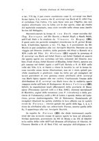 giornale/GEA0048100/1945-1946/unico/00000094