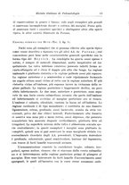 giornale/GEA0048100/1945-1946/unico/00000101