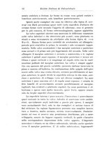 giornale/GEA0048100/1945-1946/unico/00000102