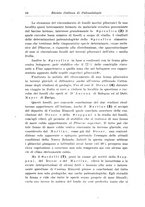 giornale/GEA0048100/1945-1946/unico/00000114