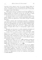 giornale/GEA0048100/1945-1946/unico/00000115