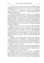 giornale/GEA0048100/1945-1946/unico/00000116