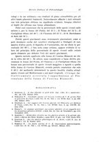 giornale/GEA0048100/1945-1946/unico/00000117