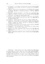 giornale/GEA0048100/1945-1946/unico/00000118