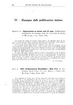 giornale/GEA0048100/1945-1946/unico/00000120