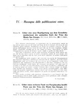 giornale/GEA0048100/1945-1946/unico/00000122