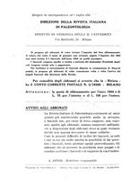 giornale/GEA0048100/1945-1946/unico/00000126