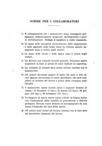 giornale/GEA0048100/1945-1946/unico/00000128