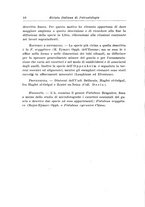 giornale/GEA0048100/1945-1946/unico/00000138