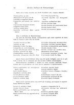 giornale/GEA0048100/1945-1946/unico/00000144