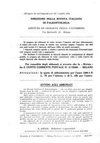 giornale/GEA0048100/1945-1946/unico/00000156