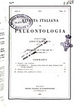 giornale/GEA0048100/1945-1946/unico/00000157