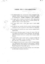 giornale/GEA0048100/1945-1946/unico/00000158