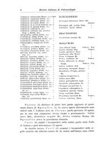 giornale/GEA0048100/1945-1946/unico/00000164