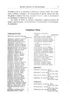 giornale/GEA0048100/1945-1946/unico/00000165