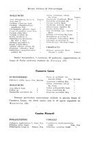 giornale/GEA0048100/1945-1946/unico/00000167