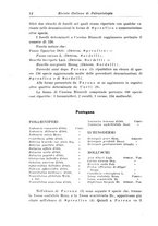 giornale/GEA0048100/1945-1946/unico/00000170