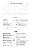 giornale/GEA0048100/1945-1946/unico/00000171