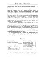 giornale/GEA0048100/1945-1946/unico/00000174