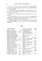 giornale/GEA0048100/1945-1946/unico/00000176