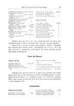 giornale/GEA0048100/1945-1946/unico/00000177