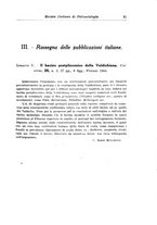 giornale/GEA0048100/1945-1946/unico/00000189