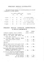 giornale/GEA0048100/1945-1946/unico/00000191