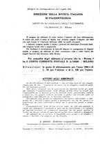 giornale/GEA0048100/1945-1946/unico/00000192