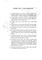 giornale/GEA0048100/1945-1946/unico/00000194