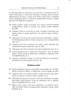 giornale/GEA0048100/1945-1946/unico/00000197