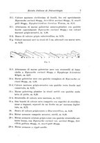 giornale/GEA0048100/1945-1946/unico/00000201