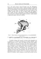 giornale/GEA0048100/1945-1946/unico/00000208