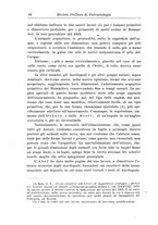 giornale/GEA0048100/1945-1946/unico/00000212