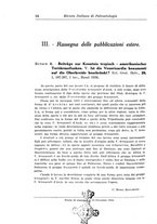 giornale/GEA0048100/1945-1946/unico/00000218