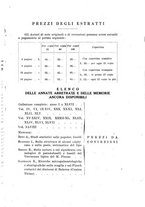 giornale/GEA0048100/1945-1946/unico/00000219