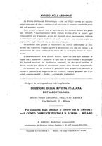 giornale/GEA0048100/1945-1946/unico/00000220