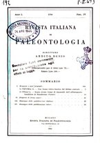 giornale/GEA0048100/1945-1946/unico/00000221